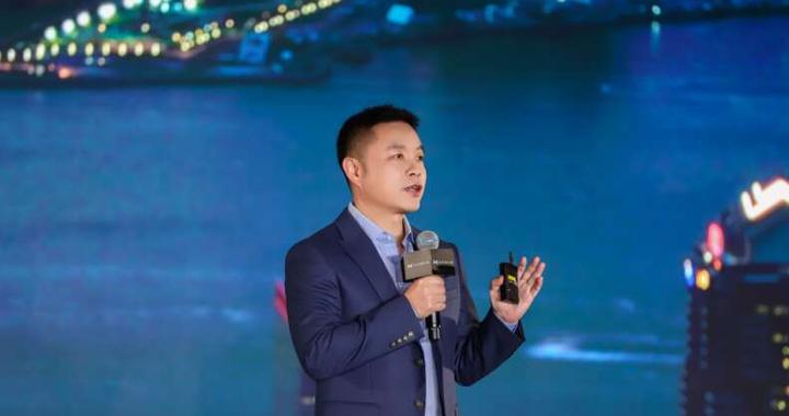 2025款小鹏X9上市，小鹏要加码打造AI出行全球化