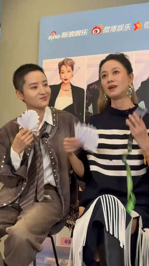 被@管乐嘎嘎乐 抡后从微醺变宿醉 好幽默的姐姐姐