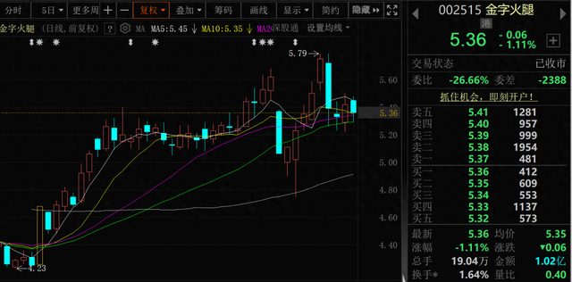 522f-0301bd92f6de7b27525ab2d37bf35eb4.png