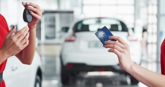 泰州：汽车购新发放消费券活动成效显著