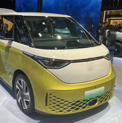 车企卖智驾险遭质疑！你会买吗？