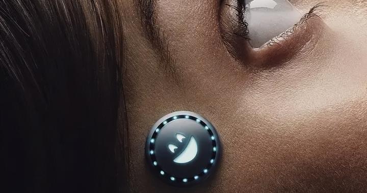 《黑镜》的恐怖与温情，AI让人类的欲望与愚蠢无处可藏