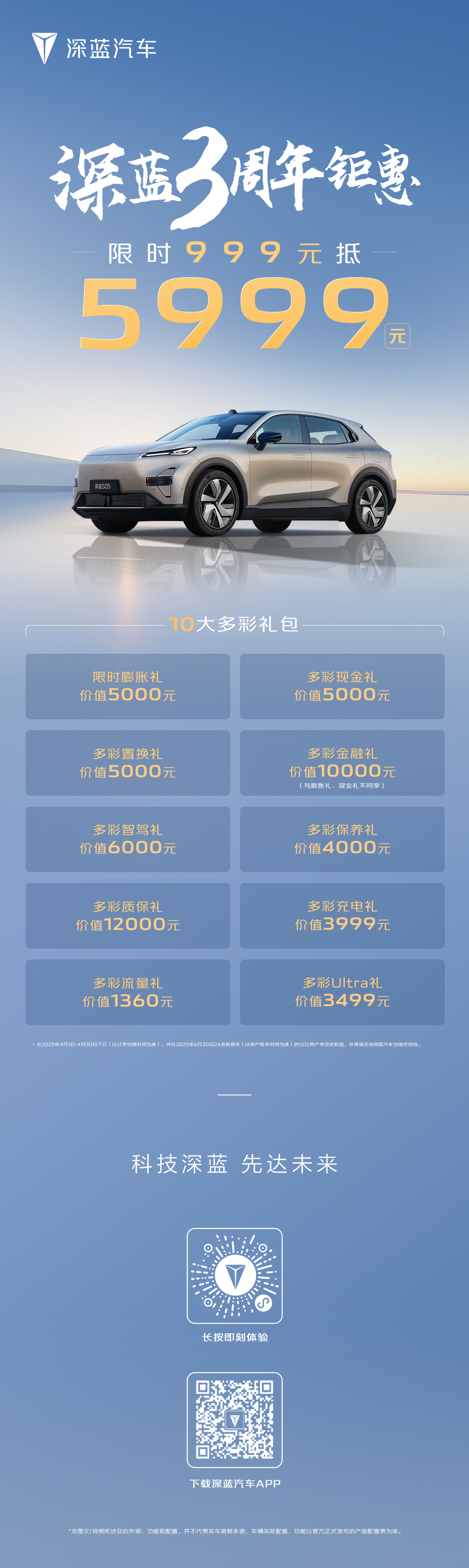 最近试驾了无论是从动力、空间还是辅助驾驶等方面的表现…