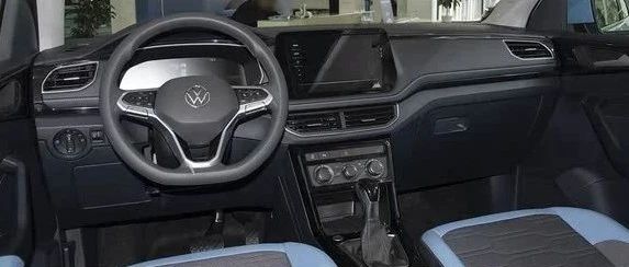 10万块买SUV怎么选？这4款车一定要看！