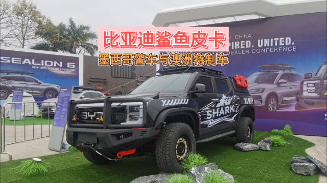 感谢澳洲汽车杂志汽车之家Richard杜和老王（SBER）大力支持！