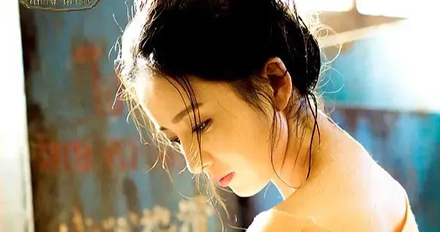 给近十年最好的10部悬疑片排个名：《唐探》第6名，《无双》第4名