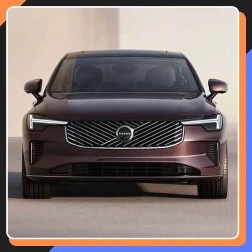 2.0T、四缸，三辐式方向盘，水晶挡把，小鸭尾，豪华大气又安全还得是它！