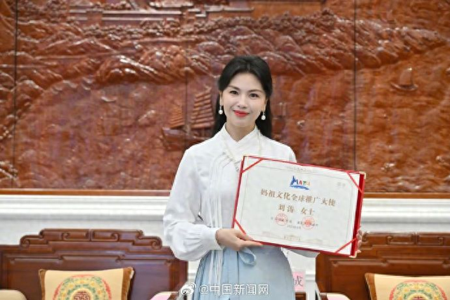 来源：湄洲日报