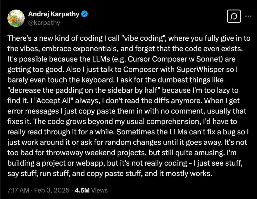 图丨最近大火的