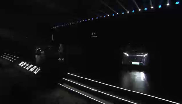 早懂车中国家庭需要怎样的MPV？不是妥协、委屈的选择，而是全场景舒适方案