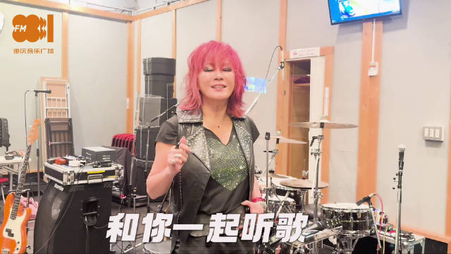 经典动漫《灌篮高手 》片尾曲《只凝视着你 》演唱者…