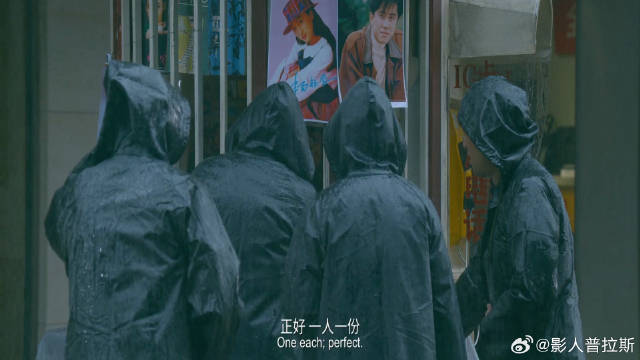 工资车被悍匪抢走 气得工人一做法，让王千源暴怒！