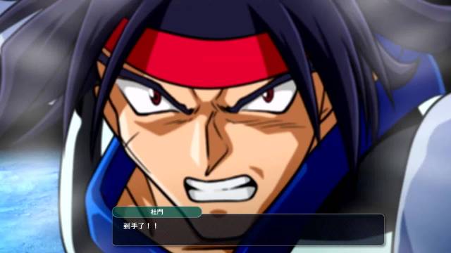 《超级机器人大战 Y》发售日公开，8 月 28 日上市，平台 PS5/Switch/Steam