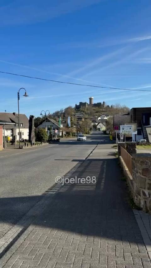 宝马Skytop概念车会来上海车展，测试车近期在北环地区曝光