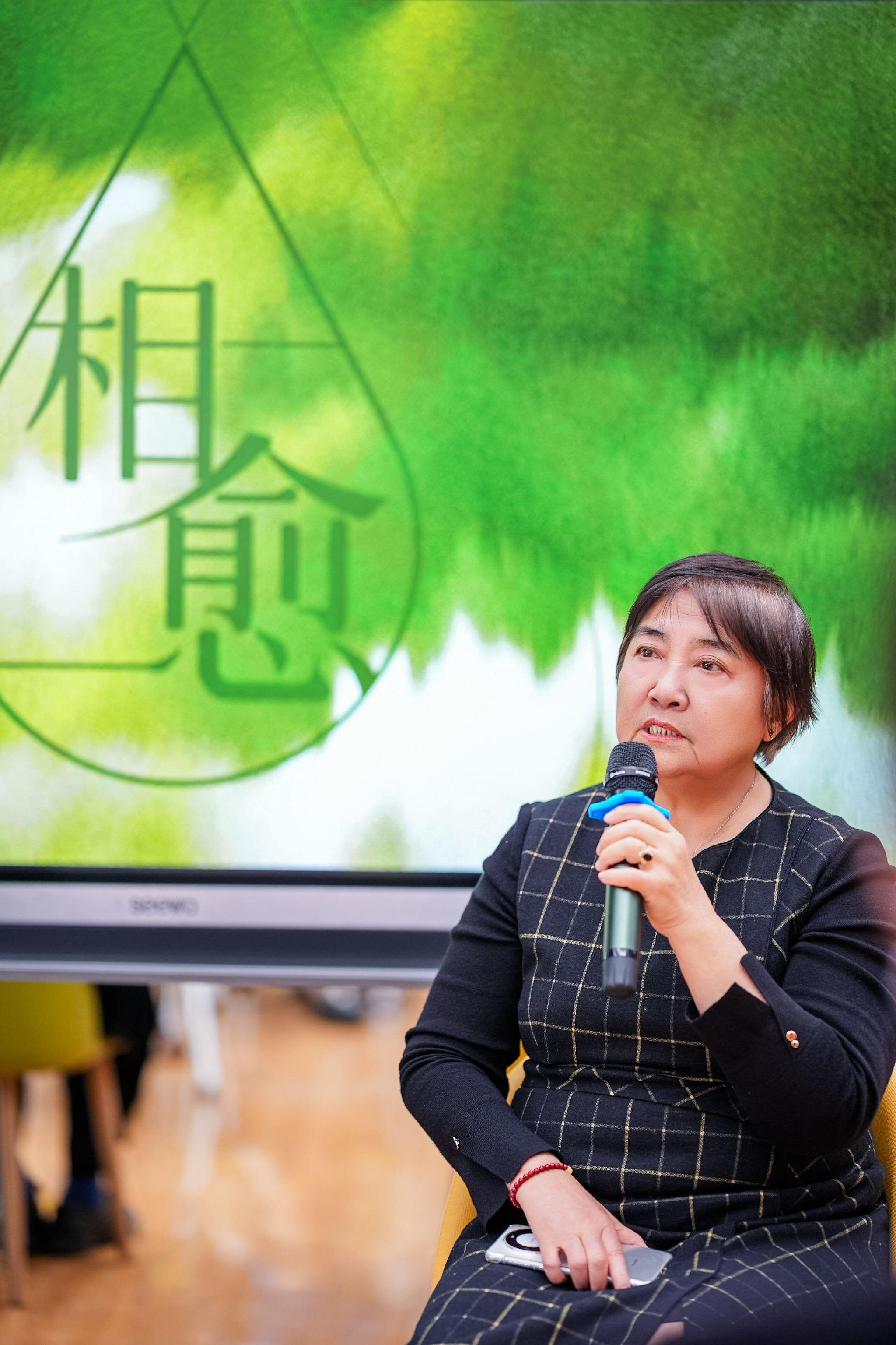 受訪者供圖