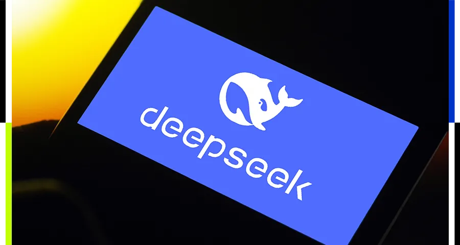 如何正常使用deepseek de4a-69bcc39494ce06976a6a1da701f8fe63.png