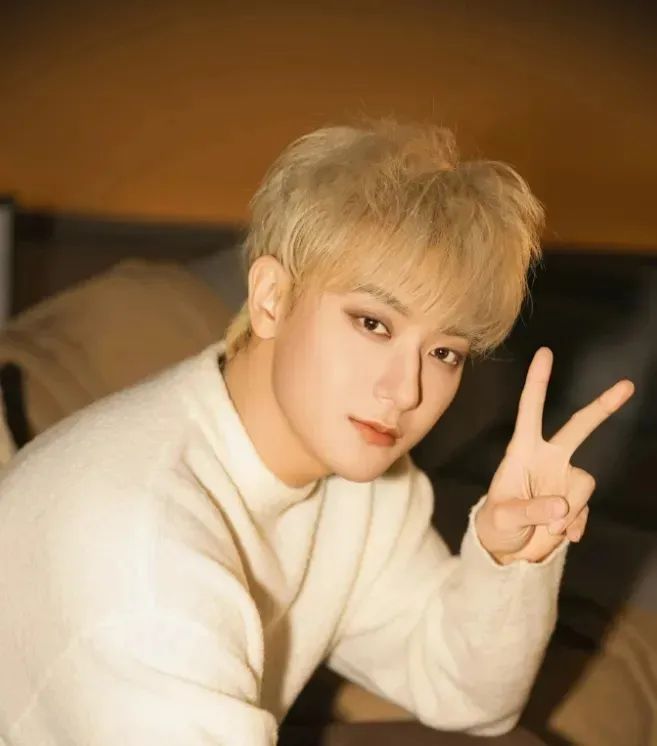 来源 |极目新闻