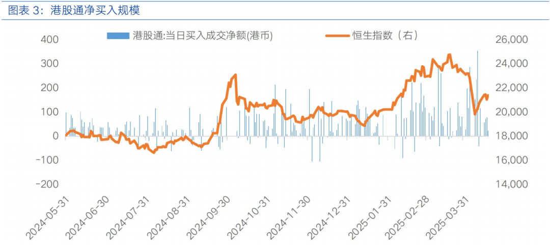 cded-cb11943fcd827fe6b3ee7cfc015dd594.png