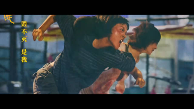 赵丽颖：从荧屏女神到行业先锋的多维蜕变之路