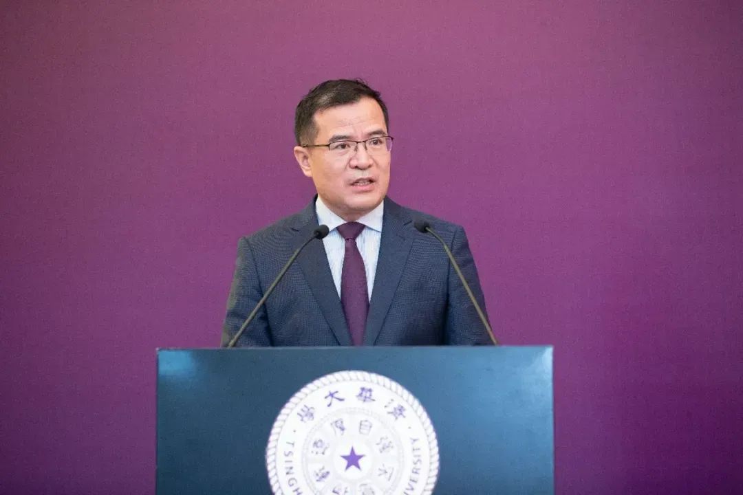 石中英(資料圖)