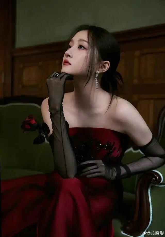 来源：南昌晚报综合整理