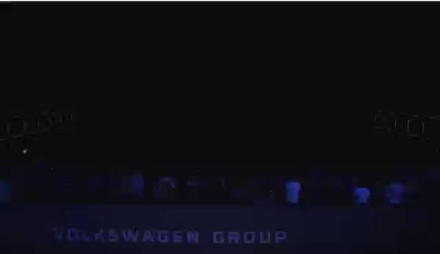 大众集团上海车展发布多款新车，覆盖家庭商务个人需求