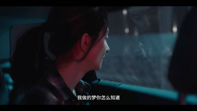 这剧名让人想起《人世间》之类的生活剧..