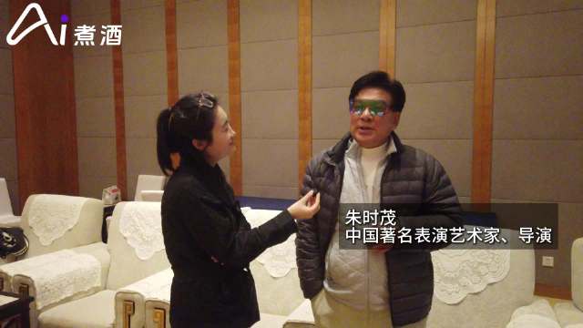 Ai演不了演员的即兴情感，也写不了一语双关的剧本