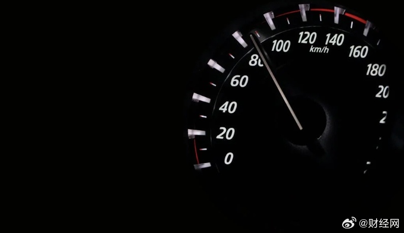 美汽车行业呼吁不要加征零部件关税