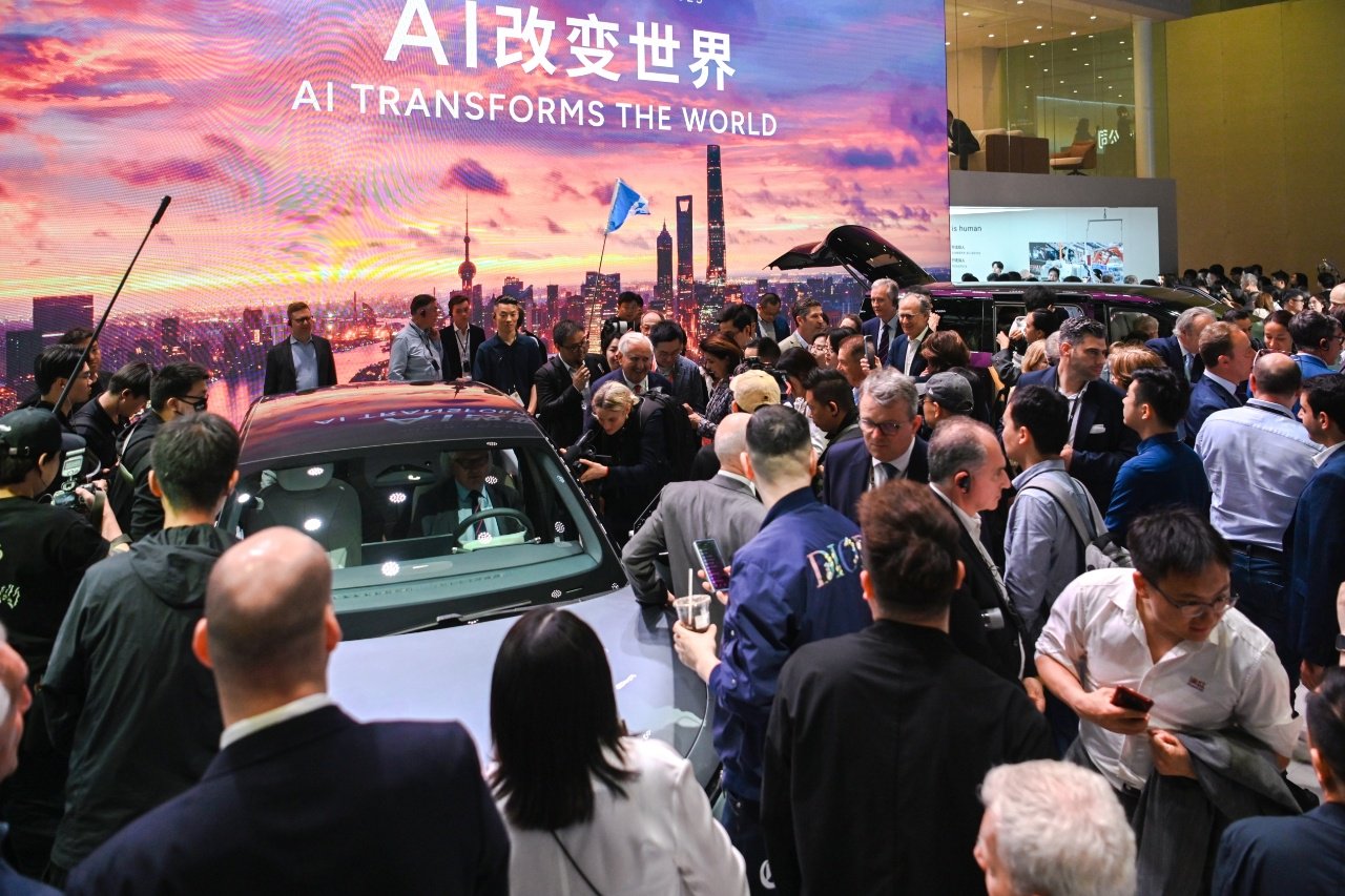 法国品牌车车标志、雪铁龙、雷诺……现在国内销量好像都不行