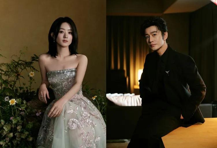 来源 | 九派新闻、荔枝新闻、新闻晨报