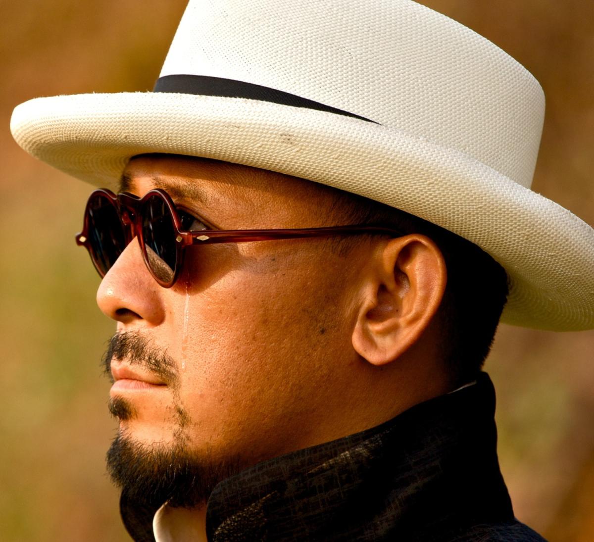 北影节《让子弹飞》等5部大热影片加场！明天中午开票