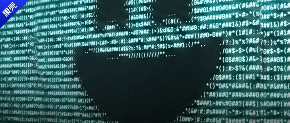 让我们来治愈一下《黑镜》带来的致郁