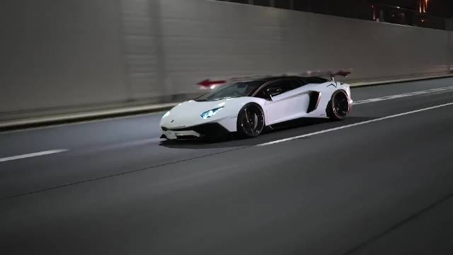 保时捷cayman手动挡才能真正体验到它的驾驶乐趣