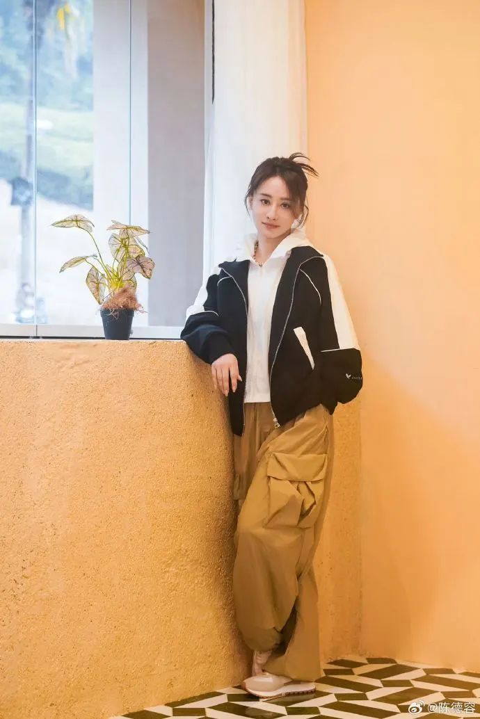 来源：现代快报