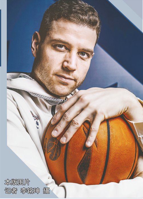 36岁的“寂寞大神”宣布退役