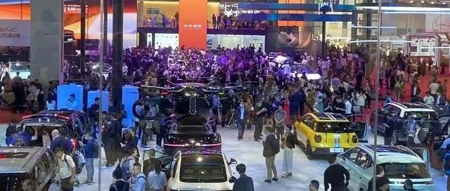 过度营销和夸大宣传“急刹车”，安全与规范回归叙事中心