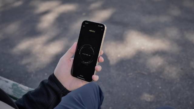 马斯克杀回汽车行业：特斯拉自动驾驶出租车开测