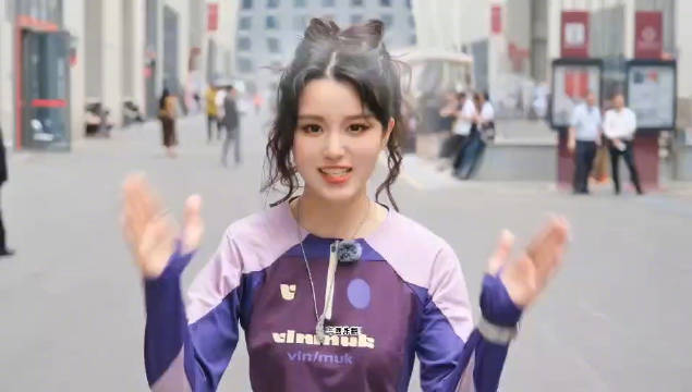 发布文案：岚图FREE+新车发布！