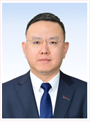 高璞(圖源:中國一汽網站)