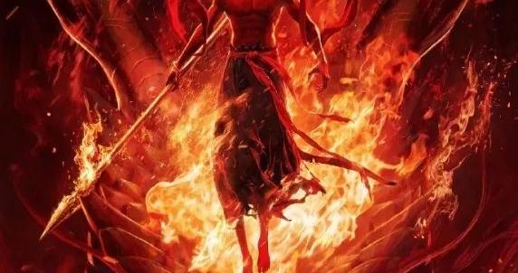 最新！《哪吒2》获奖