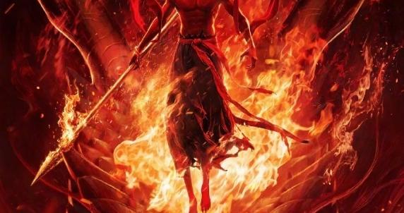 第20届华表奖获奖名单揭晓！《哪吒2》获得一项“特别奖”