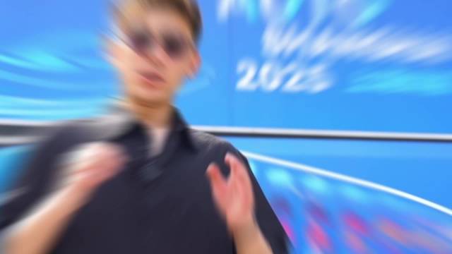 20多万的预算想买台SUV，是选择国产还是合资呢？