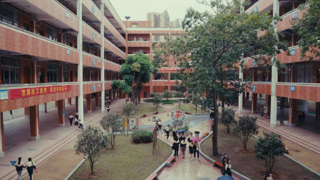 半个娱乐圈都在追无尽的尽头