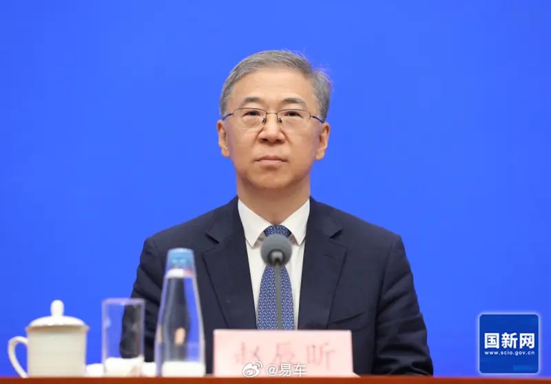 发改委：将针对长期摇号家庭和无车家庭等定向增发购车指标