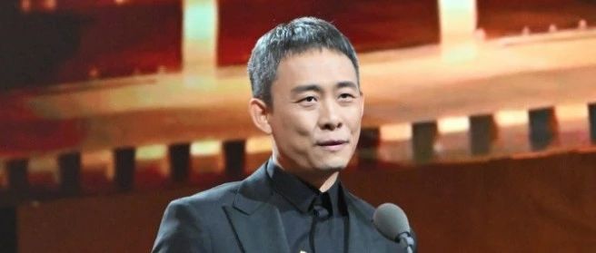 冲上热搜！张译决定暂时息影