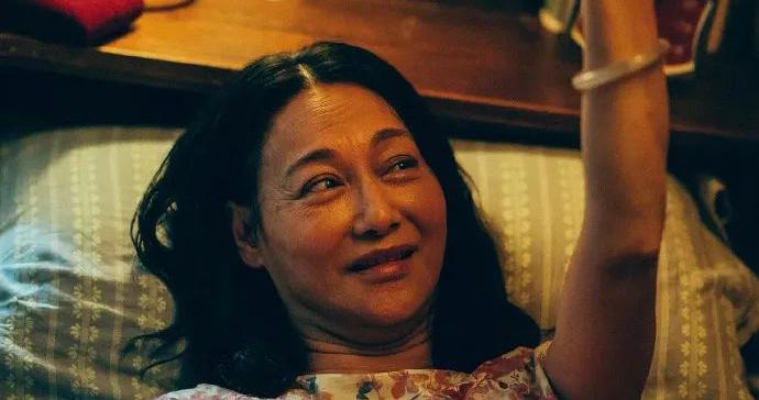 华表奖完整获奖名单出炉！