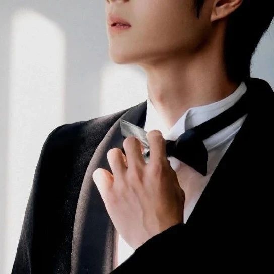 知名男星突传喜讯！双喜临门！