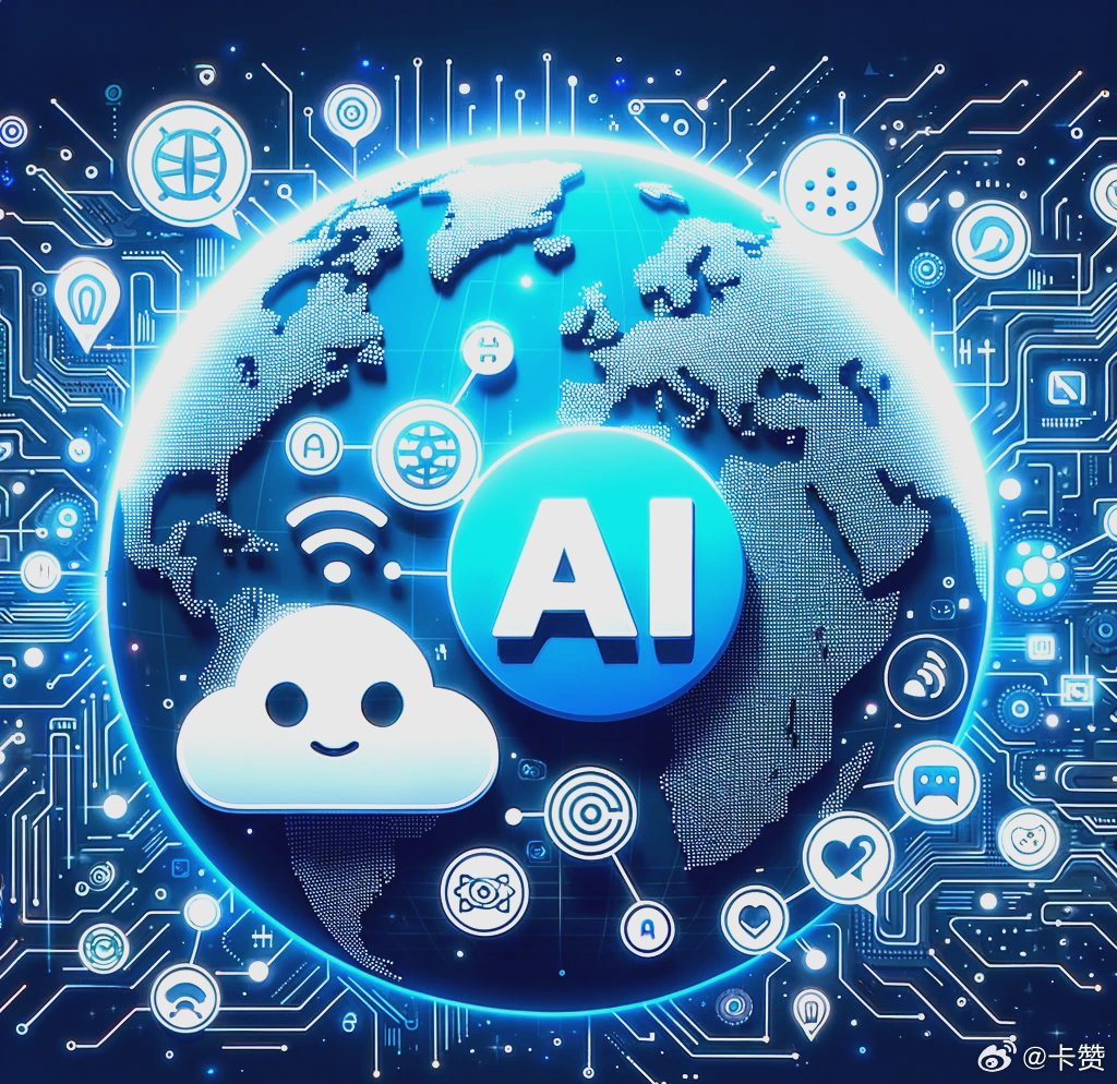 ←笑不活了！AI翻译这波操作，把宫廷剧变乡村爱情，太魔性了