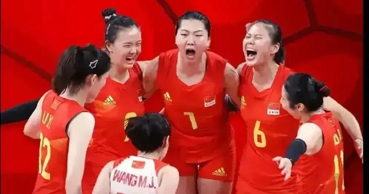 中国女排三名优秀二传征战奥运会表现谁最出色？
